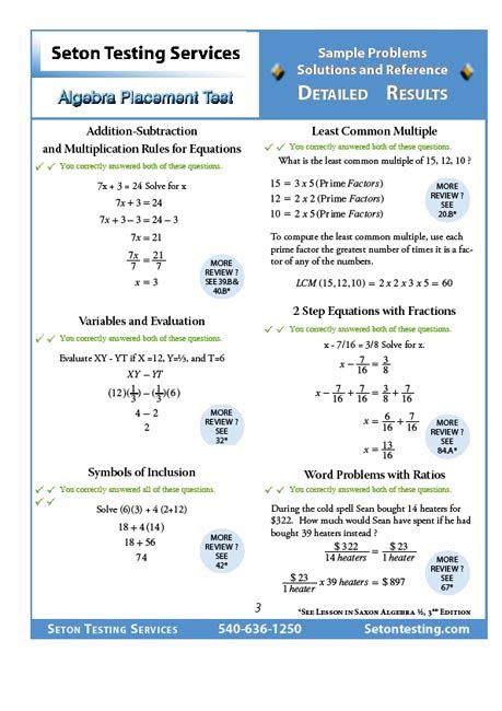 is occ math placement test hard|math placement test bellevue college.